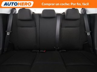 Peugeot 208 1.2 PureTech Signature