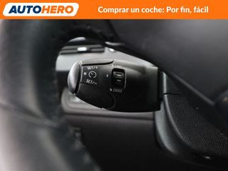 Peugeot 208 1.2 PureTech Signature