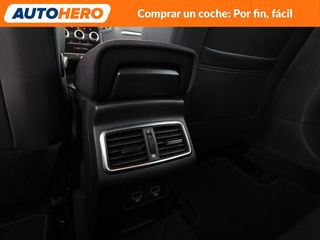 Renault Megane 1.5 BLUE dCi Equilibre