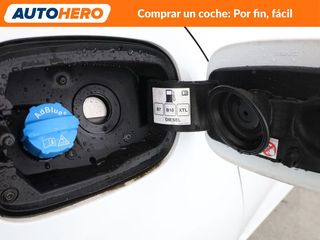 Renault Megane 1.5 BLUE dCi Equilibre