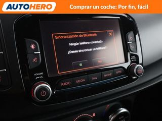 Alfa Romeo Giulietta 1.8 Turbo Veloce