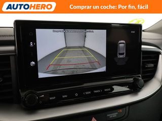 Kia Ceed 1.0 TGDI Drive