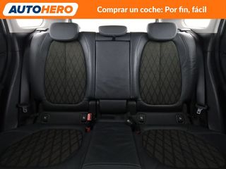 BMW X1 sDrive 18d xLine