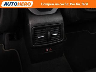 BMW X1 sDrive 18d xLine