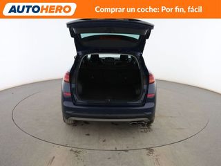 Hyundai Tucson 1.6 CRDi Mild-Hybrid Style 2WD