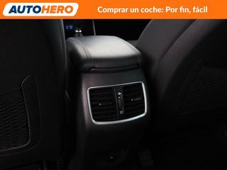 Hyundai Tucson 1.6 CRDi Mild-Hybrid Style 2WD