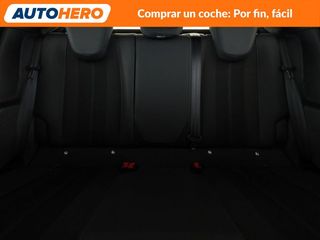 Opel Mokka 1.5 CDTI GS Line