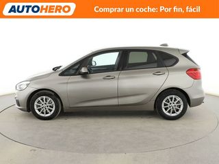 BMW Serie 2 220i Active Tourer