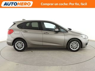 BMW Serie 2 220i Active Tourer