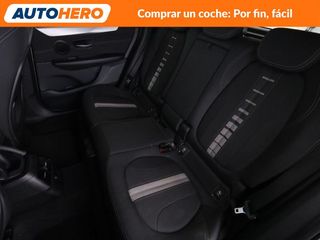 BMW Serie 2 220i Active Tourer