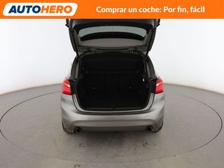 BMW Serie 2 220i Active Tourer