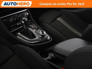 BMW Serie 2 220i Active Tourer