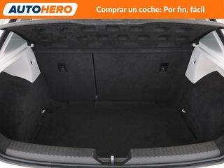 Seat Leon 1.4 TSI ACT FR