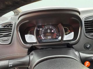 Renault Grand Scénic Intens Energy TCe 103kW (140CV) EDC