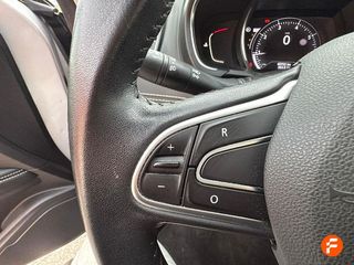 Renault Grand Scénic Intens Energy TCe 103kW (140CV) EDC