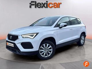 Seat Ateca 1.0 TSI 81kW (110CV) St&Sp Reference