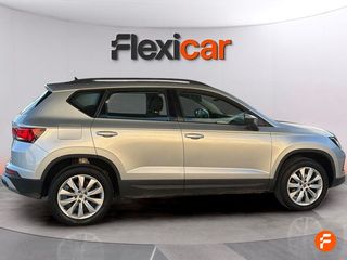 Seat Ateca 1.5 TSI 110kW (150CV) DSG St&Sp Style