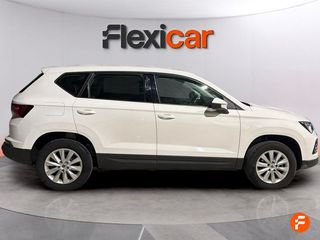 Seat Ateca 1.0 TSI 81kW (110CV) St&Sp Reference