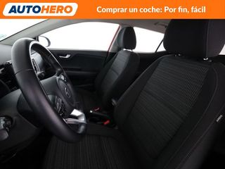Kia Stonic 1.0 TGDI Drive