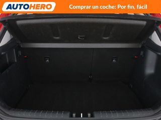 Kia Stonic 1.0 TGDI Drive