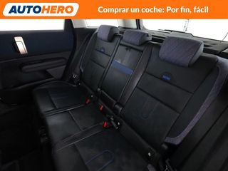 MINI Countryman Cooper C Mild-Hybrid Classic Trim