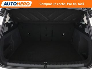 MINI Countryman Cooper C Mild-Hybrid Classic Trim