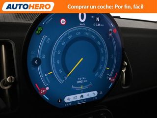 MINI Countryman Cooper C Mild-Hybrid Classic Trim