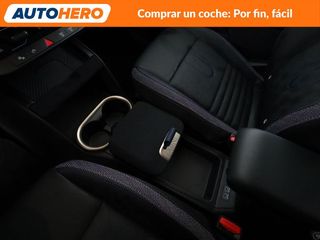 MINI Countryman Cooper C Mild-Hybrid Classic Trim