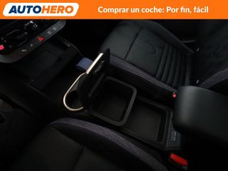 MINI Countryman Cooper C Mild-Hybrid Classic Trim