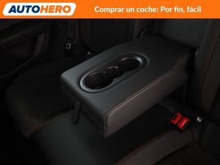 Seat Leon 2.0 TDI FR Go