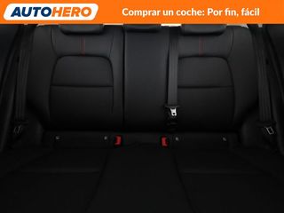 Kia Picanto 1.2 GT Line