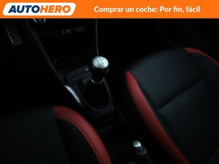 Kia Picanto 1.2 GT Line