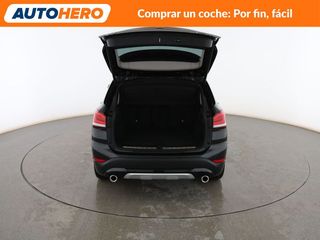 BMW X1 xDrive 18d xLine