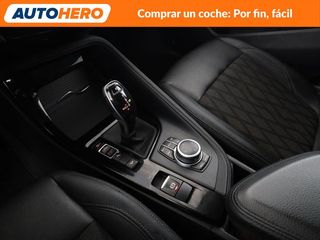 BMW X1 xDrive 18d xLine