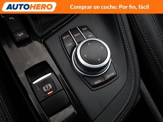 BMW X1 xDrive 18d xLine