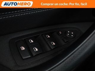 BMW X1 xDrive 18d xLine