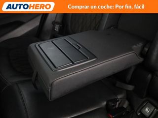 BMW X1 xDrive 18d xLine