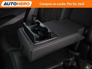 BMW X1 xDrive 18d xLine