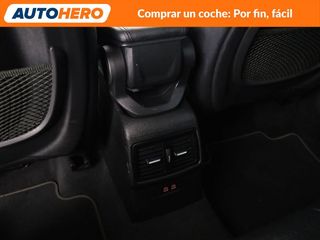 BMW X1 xDrive 18d xLine