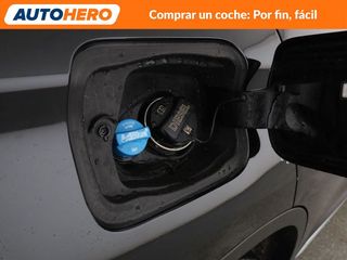 BMW X1 xDrive 18d xLine