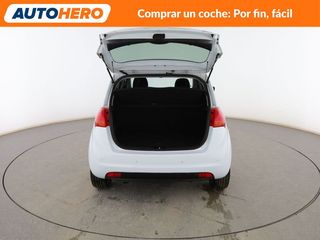 Kia Venga 1.6 CRDi Drive