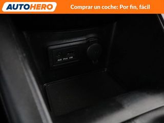 Kia Venga 1.6 CRDi Drive