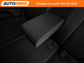 Kia Venga 1.6 CRDi Drive