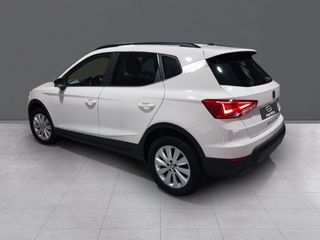 Seat Arona 1.0 TSI 70kW (95CV) Style Ecomotive