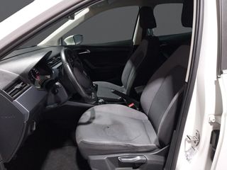 Seat Arona 1.0 TSI 70kW (95CV) Style Ecomotive