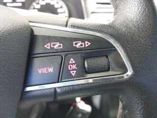 Seat Arona 1.0 TSI 70kW (95CV) Style Ecomotive