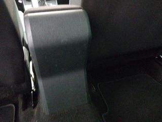 Seat Arona 1.0 TSI 70kW (95CV) Style Ecomotive