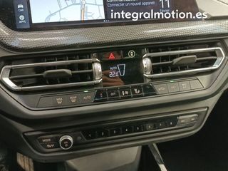 BMW Serie 2 218i Gran Coupe