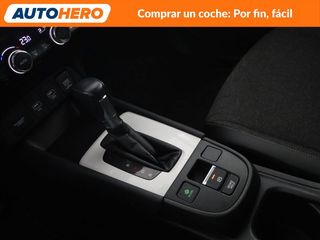 Honda Jazz 1.5 i-MMD Hybrid Executive