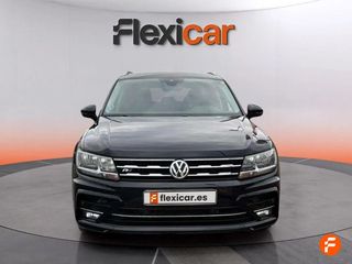 Volkswagen Tiguan R-Line 2.0 TDI 110kW (150CV) DSG 4Motion